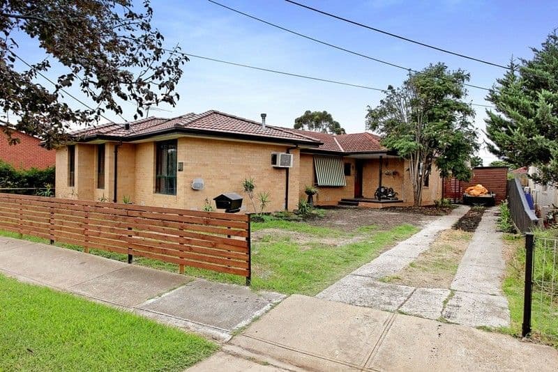 89 Old Geelong Road, LAVERTON VIC 3028, Laverton - Image 1
