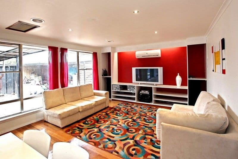 89 Old Geelong Road, LAVERTON VIC 3028, Laverton - Thumbnail 2