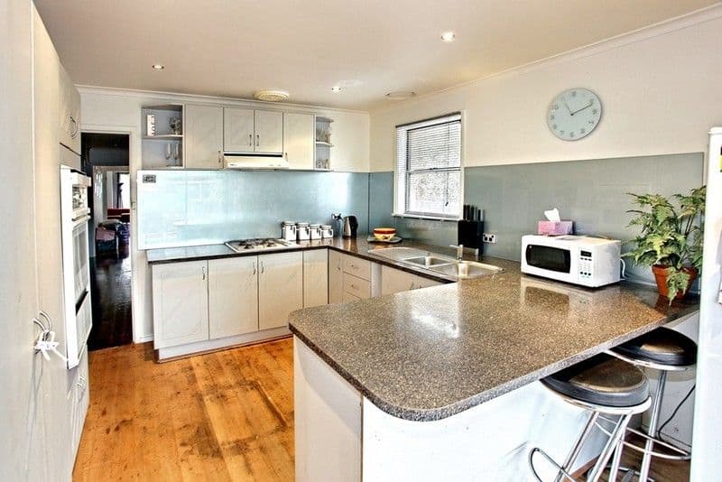 89 Old Geelong Road, LAVERTON VIC 3028, Laverton - Thumbnail 3