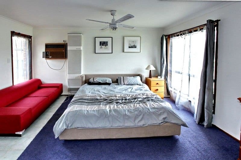 89 Old Geelong Road, LAVERTON VIC 3028, Laverton - Thumbnail 4