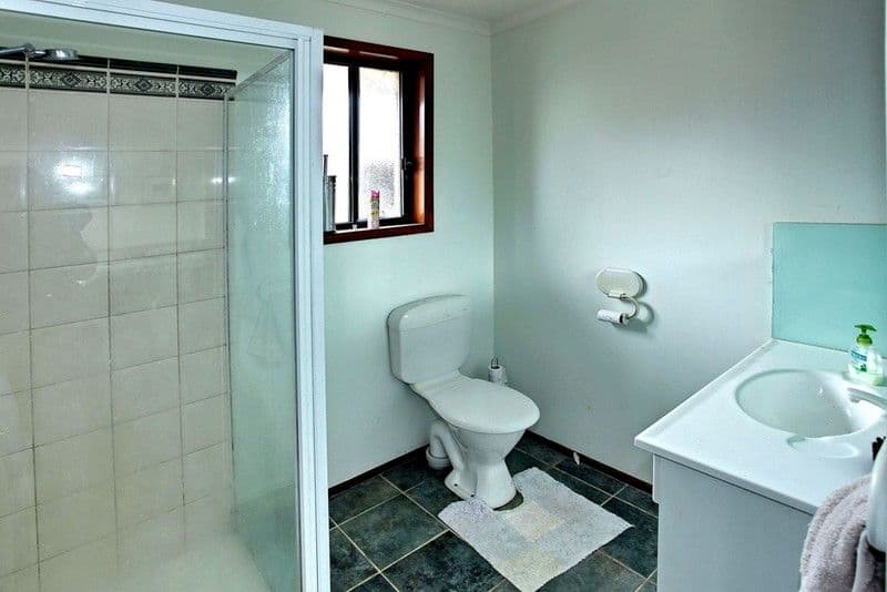 89 Old Geelong Road, LAVERTON VIC 3028, Laverton - Thumbnail 6
