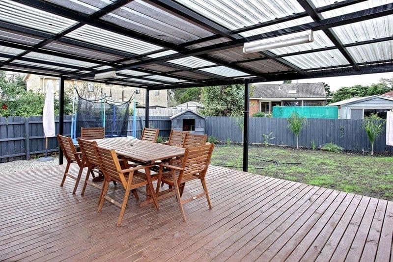 89 Old Geelong Road, LAVERTON VIC 3028, Laverton - Thumbnail 7