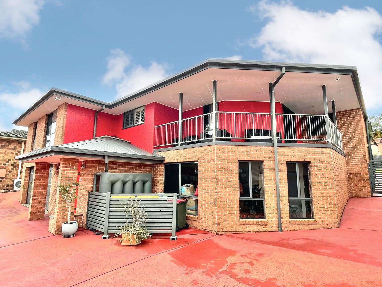 18 Killawarra Drive, Taree NSW 2430, Taree - Image 1
