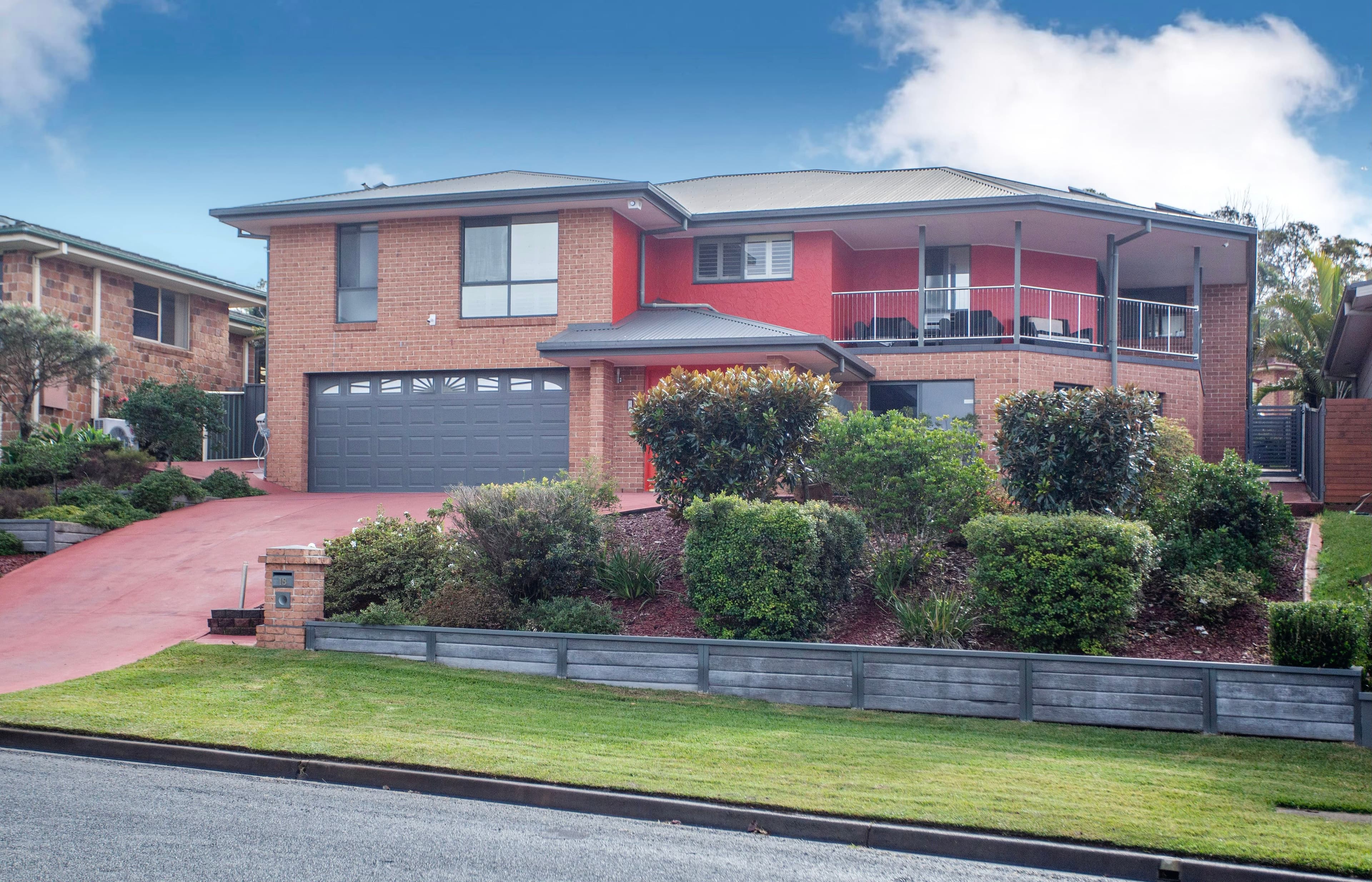 18 Killawarra Drive, Taree NSW 2430, Taree - Thumbnail 2