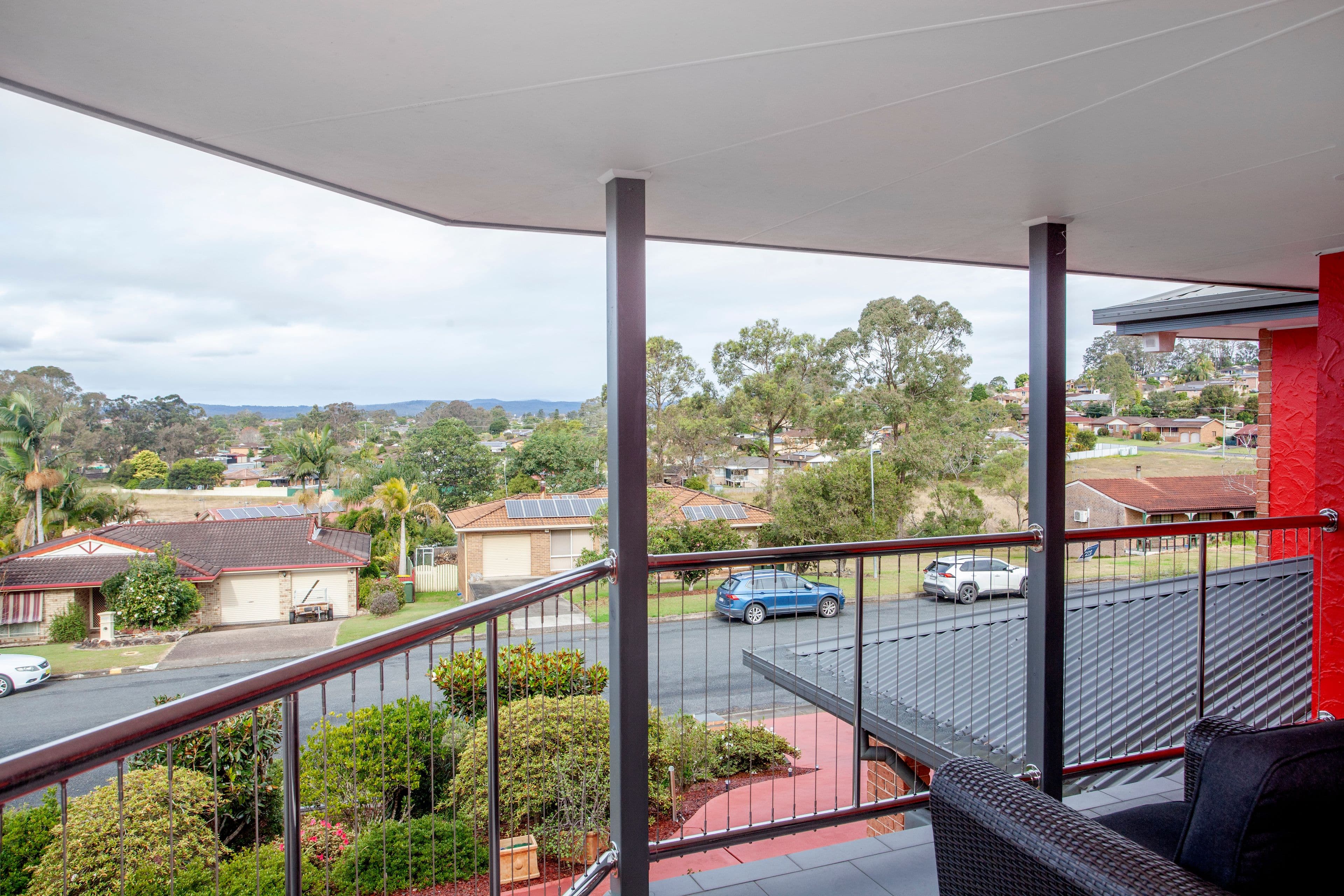 18 Killawarra Drive, Taree NSW 2430, Taree - Thumbnail 3