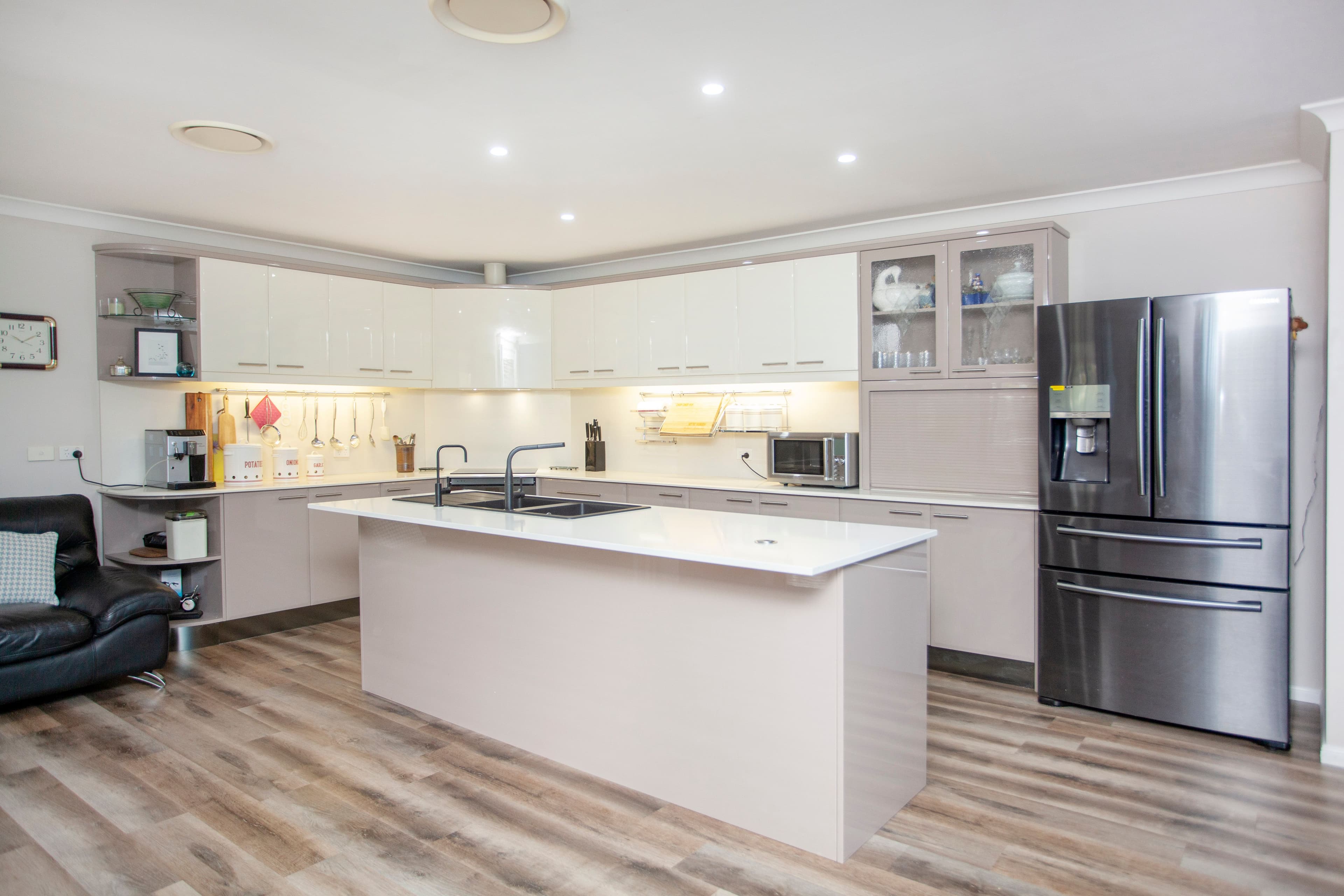 18 Killawarra Drive, Taree NSW 2430, Taree - Thumbnail 4