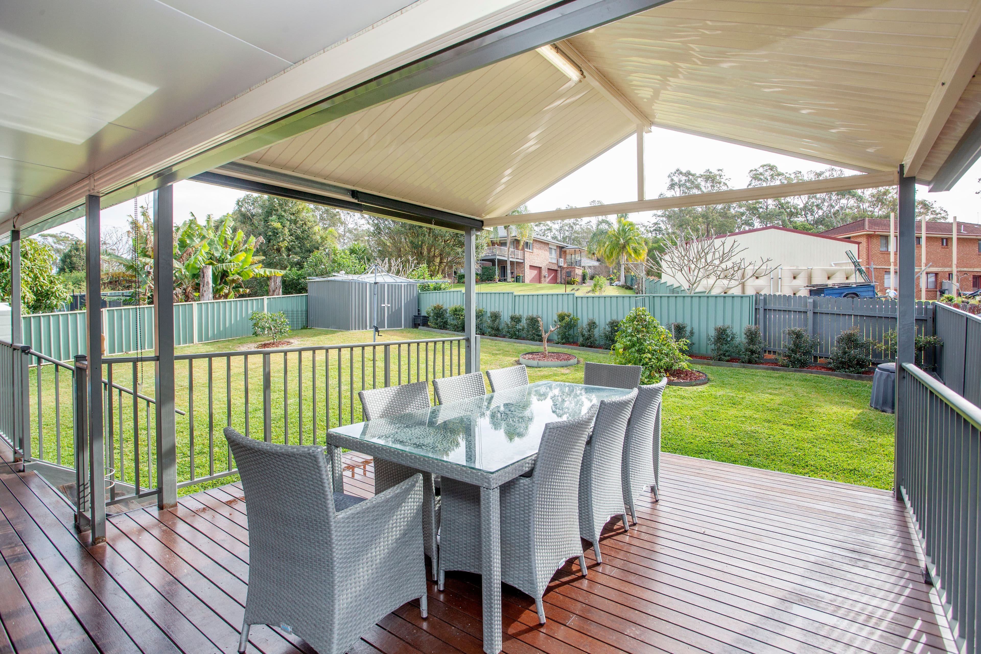 18 Killawarra Drive, Taree NSW 2430, Taree - Thumbnail 5