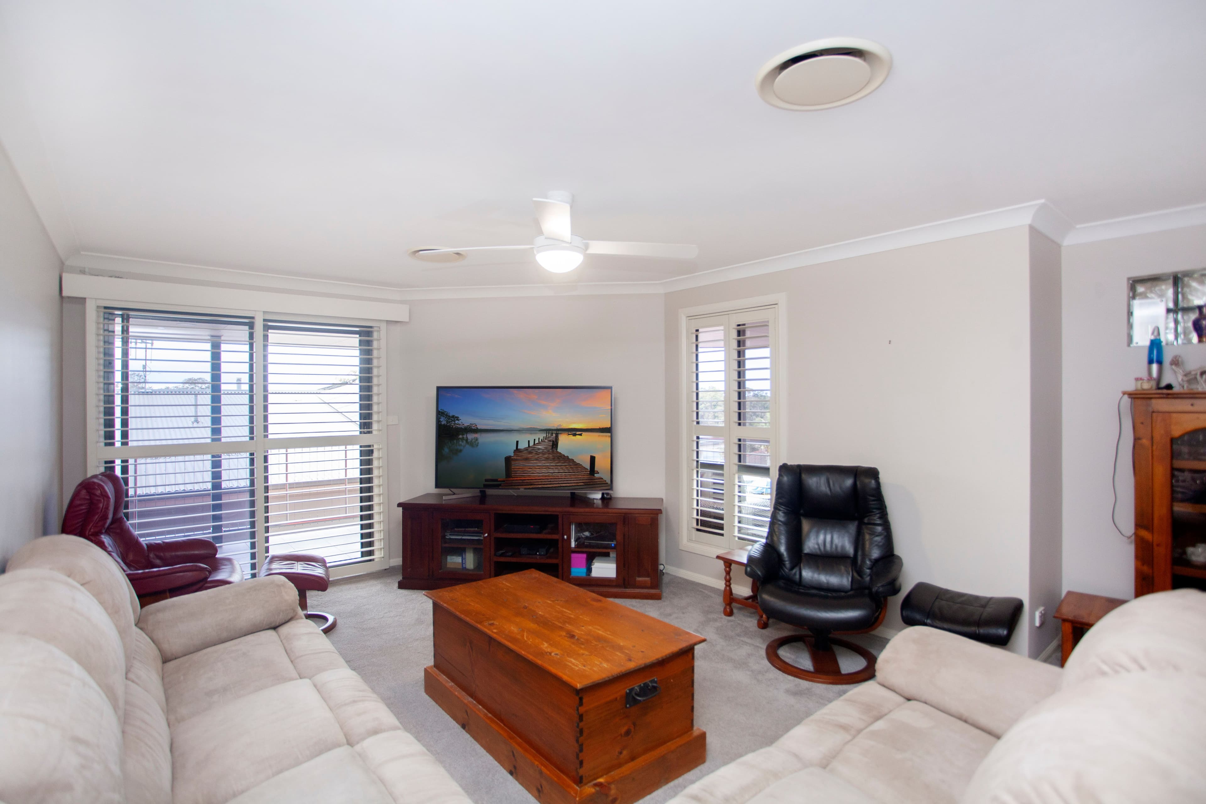 18 Killawarra Drive, Taree NSW 2430, Taree - Thumbnail 6