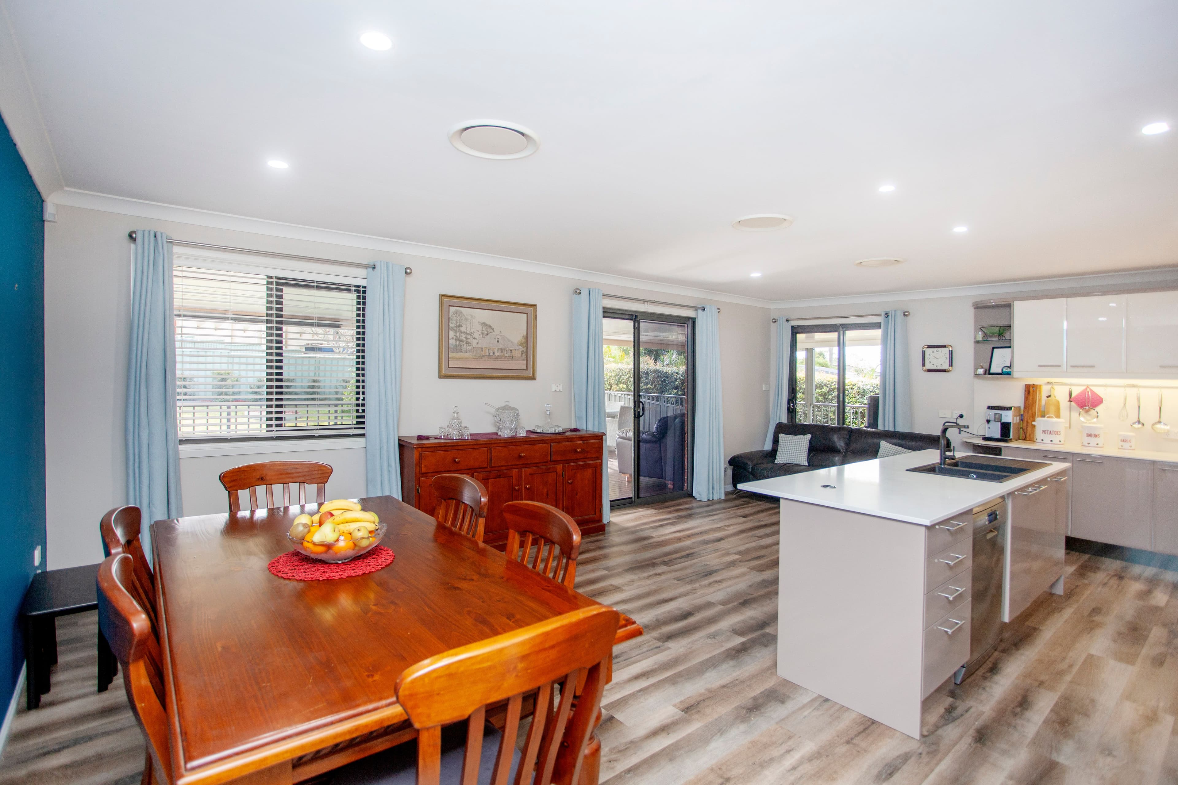 18 Killawarra Drive, Taree NSW 2430, Taree - Thumbnail 7