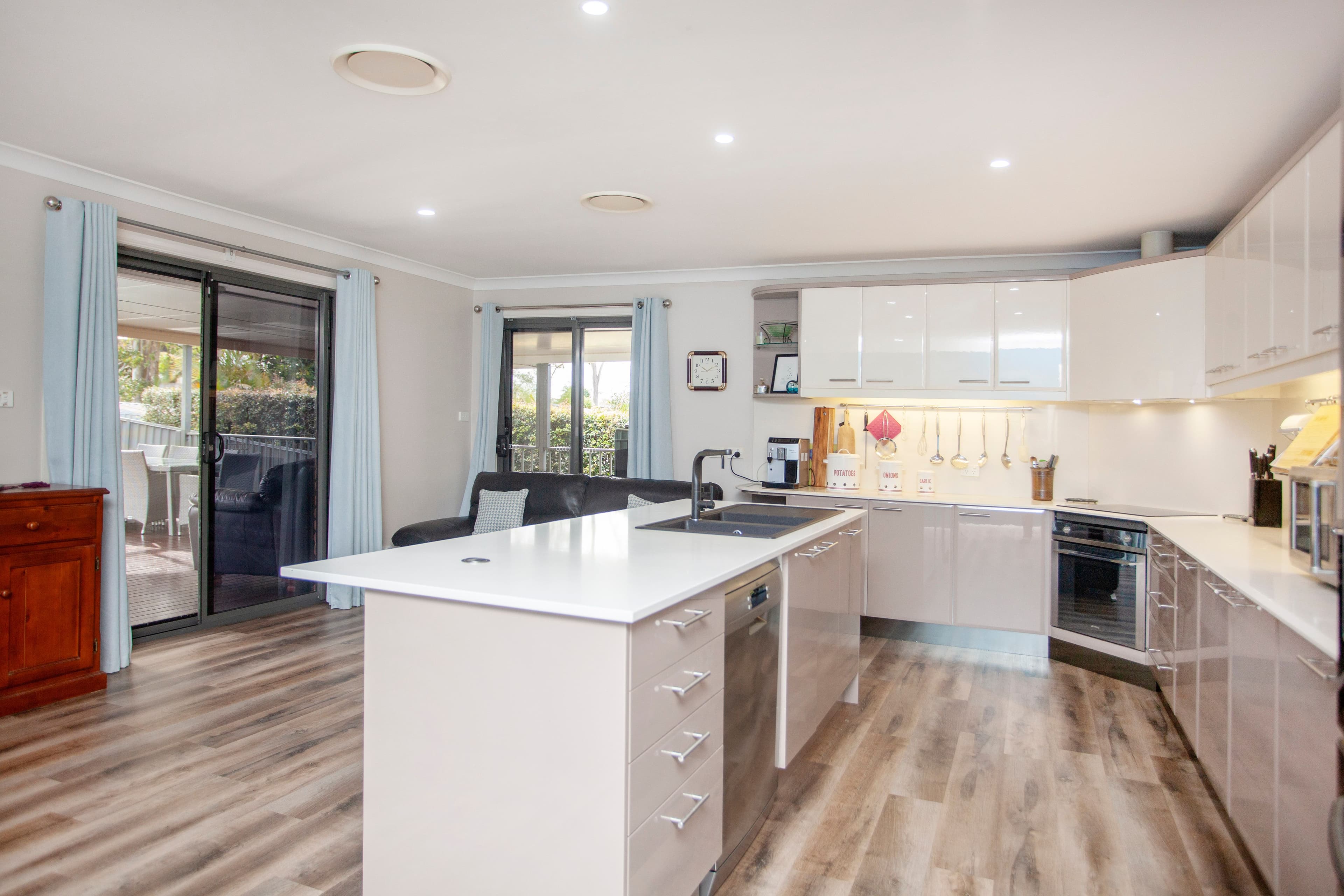 18 Killawarra Drive, Taree NSW 2430, Taree - Thumbnail 8