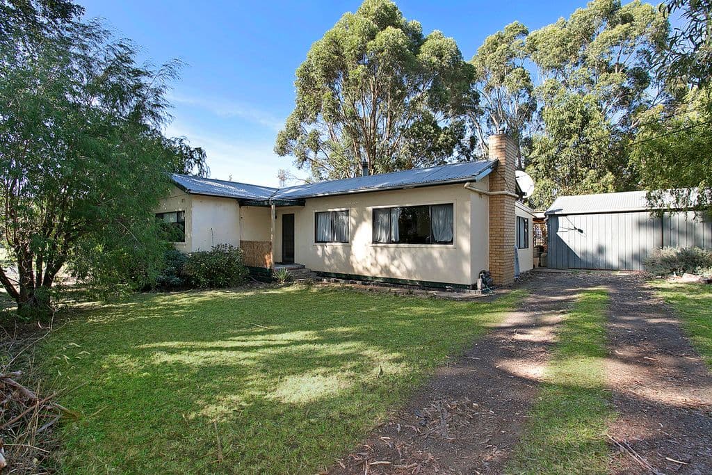 792 Swans Lane, Naringal VIC 3277, Naringal - Image 1