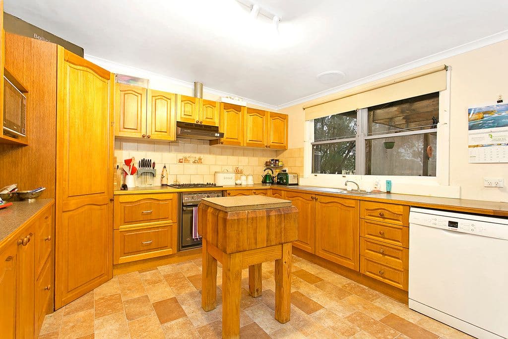 792 Swans Lane, Naringal VIC 3277, Naringal - Thumbnail 2