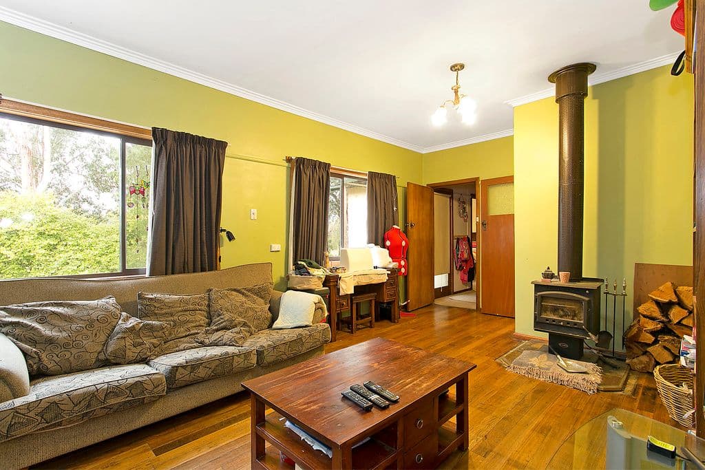 792 Swans Lane, Naringal VIC 3277, Naringal - Thumbnail 3