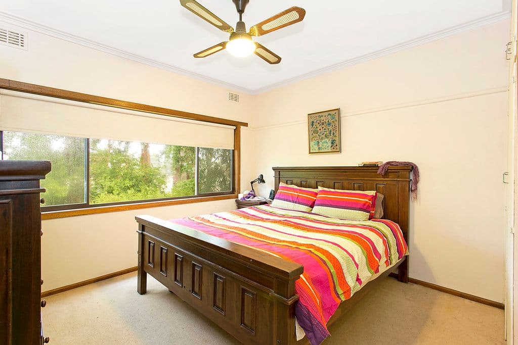 792 Swans Lane, Naringal VIC 3277, Naringal - Thumbnail 4