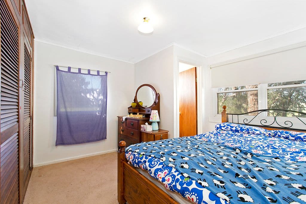 792 Swans Lane, Naringal VIC 3277, Naringal - Thumbnail 5