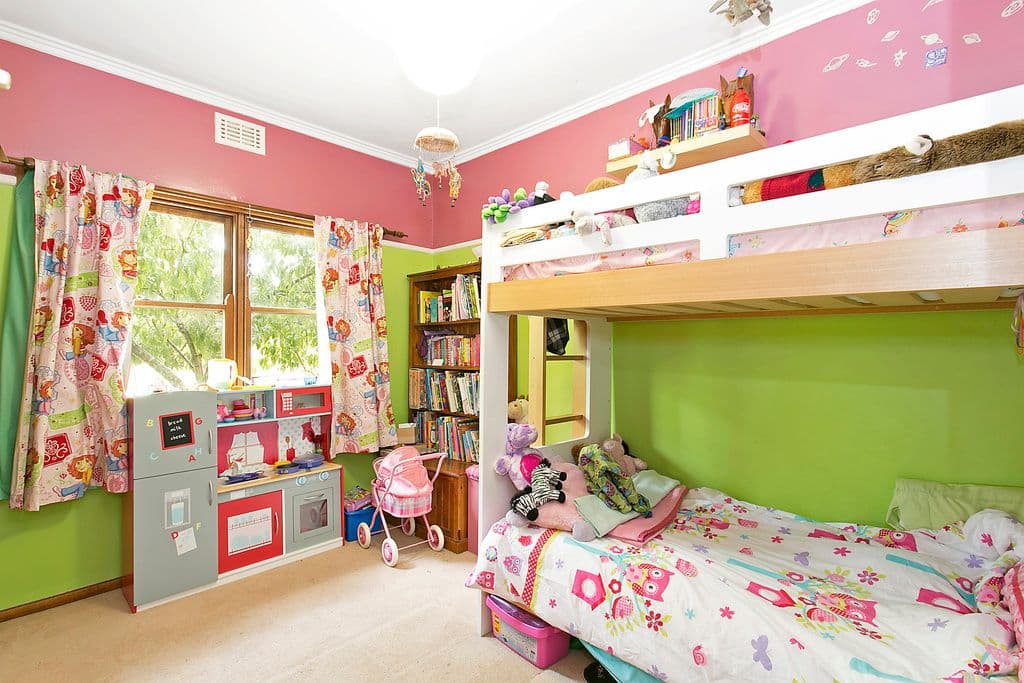 792 Swans Lane, Naringal VIC 3277, Naringal - Thumbnail 6