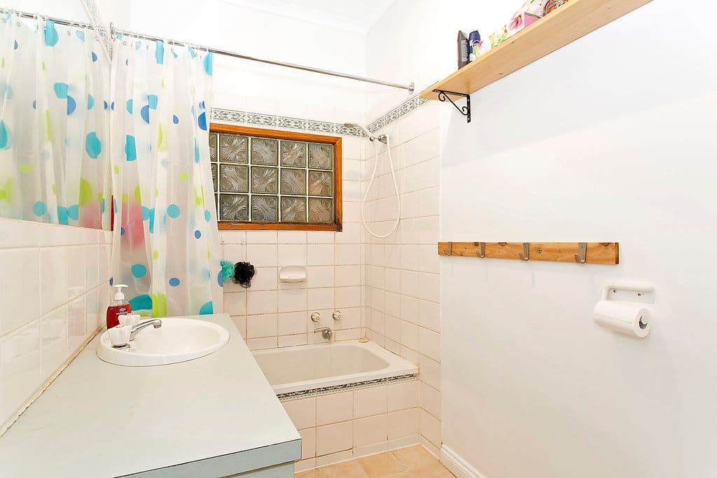 792 Swans Lane, Naringal VIC 3277, Naringal - Thumbnail 7