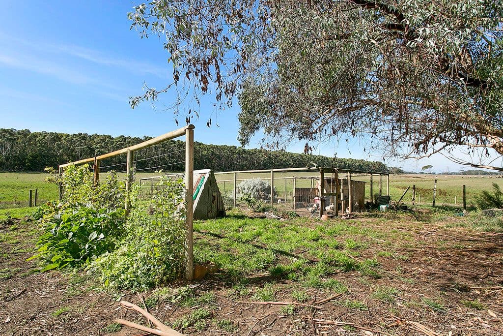 792 Swans Lane, Naringal VIC 3277, Naringal - Thumbnail 8