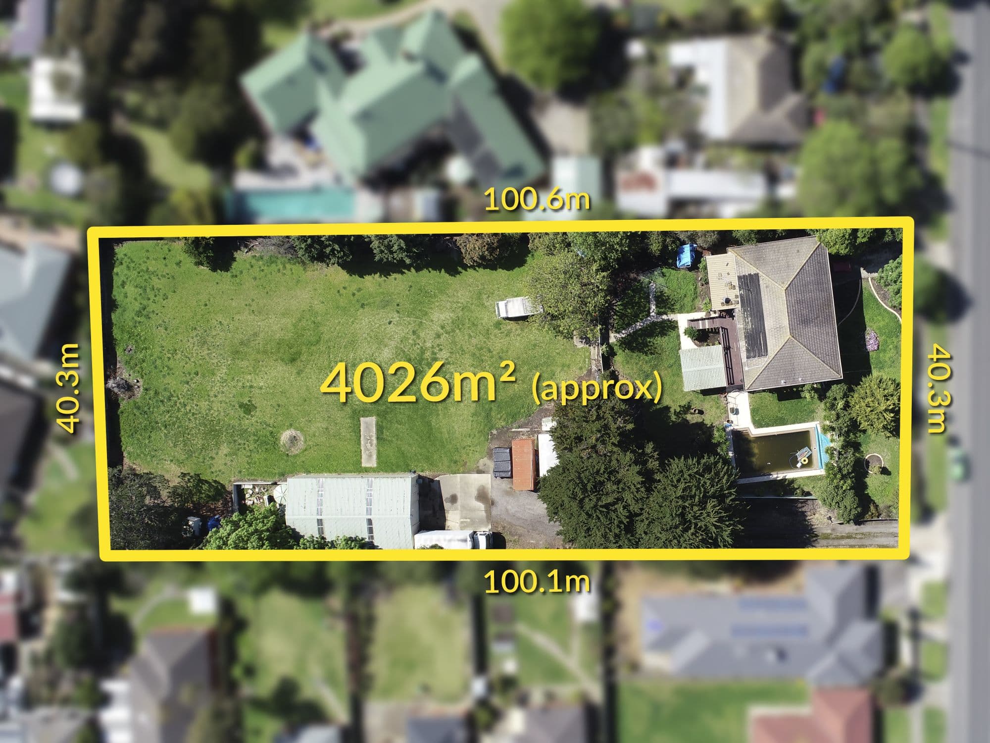 56 Church Street, Grovedale VIC 3216, Grovedale - Image 1