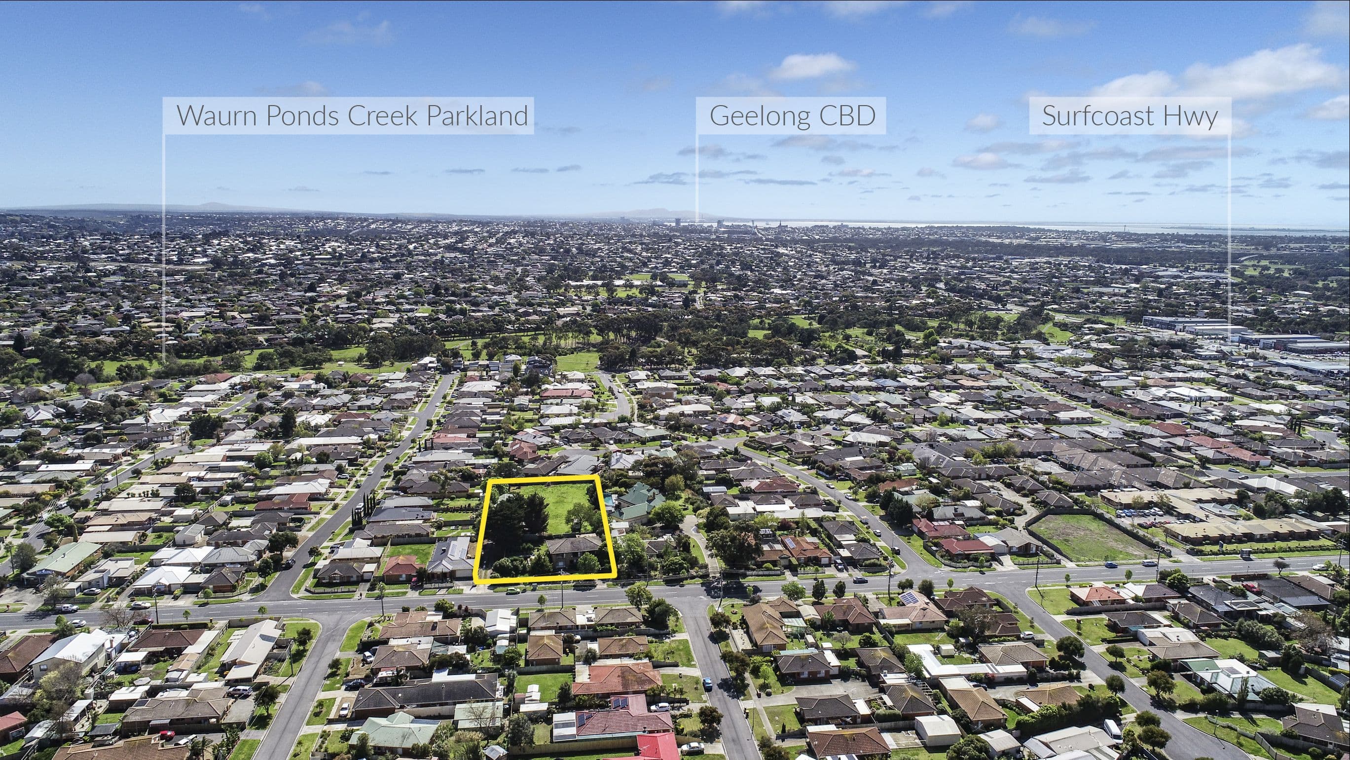 56 Church Street, Grovedale VIC 3216, Grovedale - Thumbnail 2