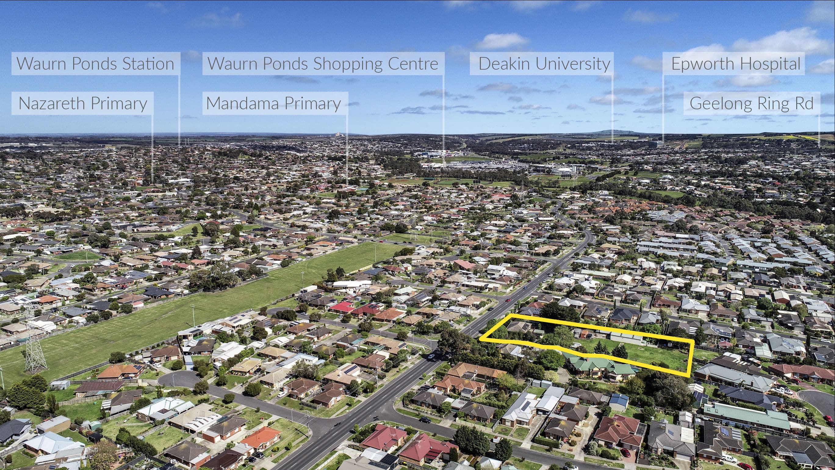 56 Church Street, Grovedale VIC 3216, Grovedale - Thumbnail 3