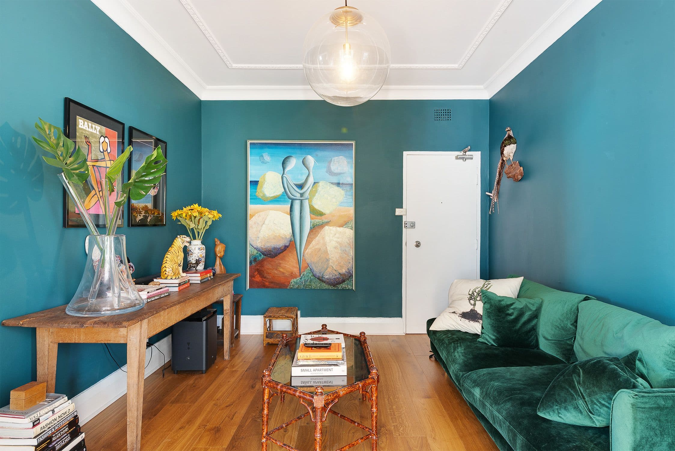 172-180 New South Head Road, Edgecliff NSW 2027, Edgecliff - Thumbnail 2