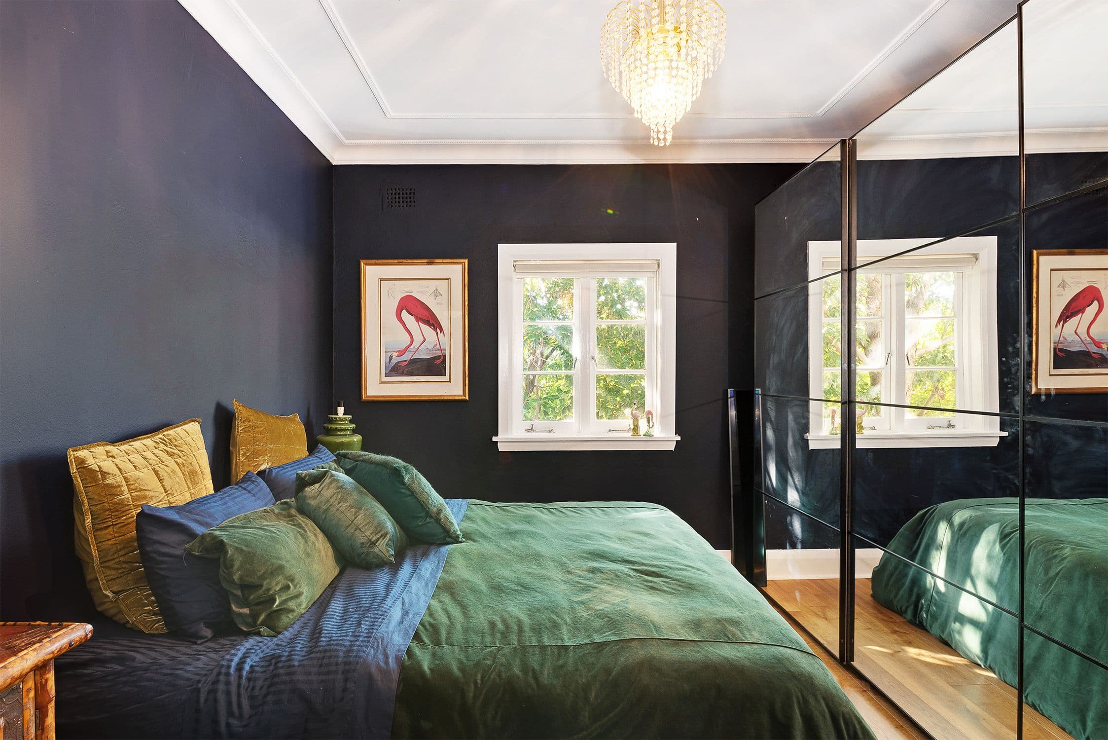 172-180 New South Head Road, Edgecliff NSW 2027, Edgecliff - Thumbnail 4