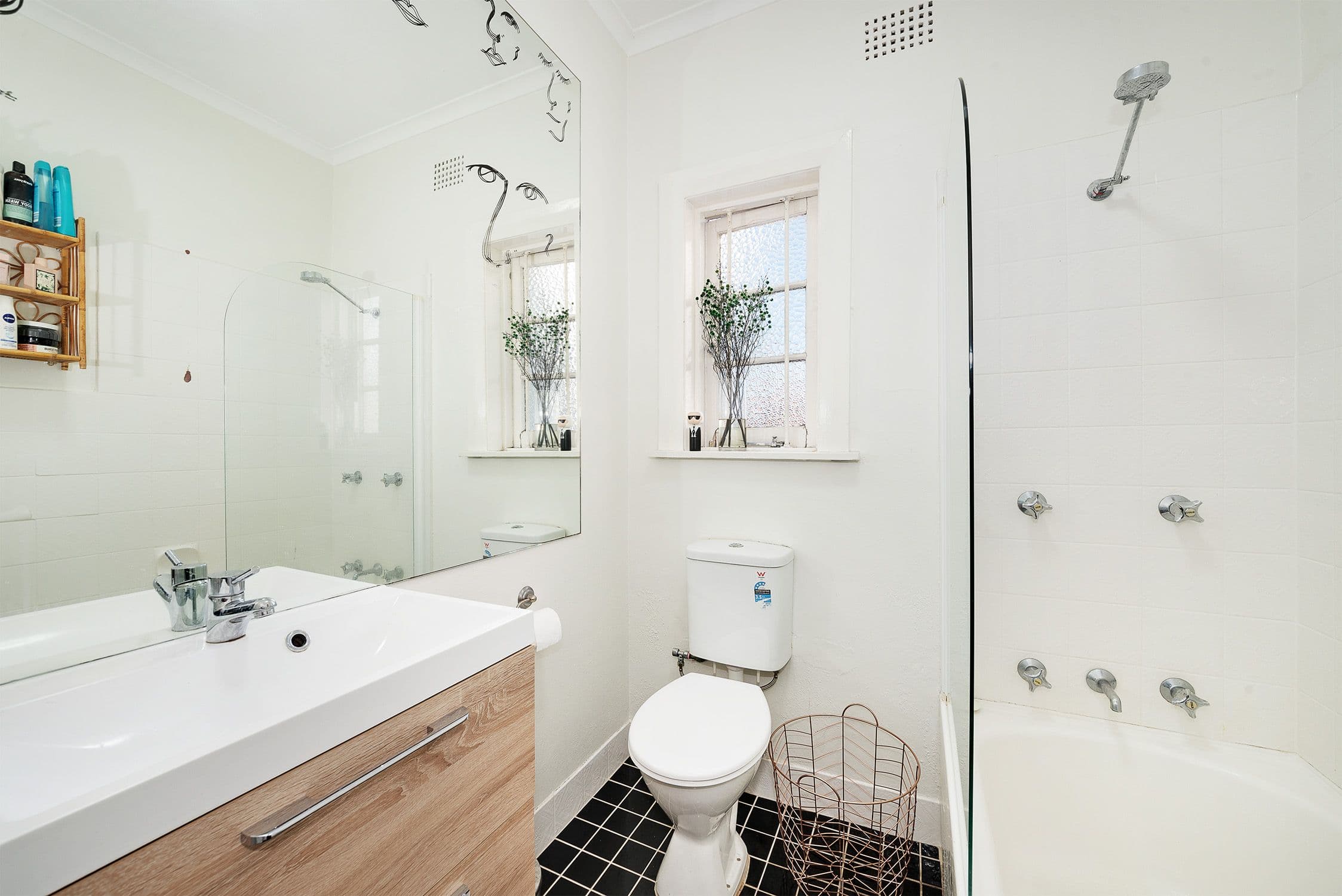 172-180 New South Head Road, Edgecliff NSW 2027, Edgecliff - Thumbnail 5