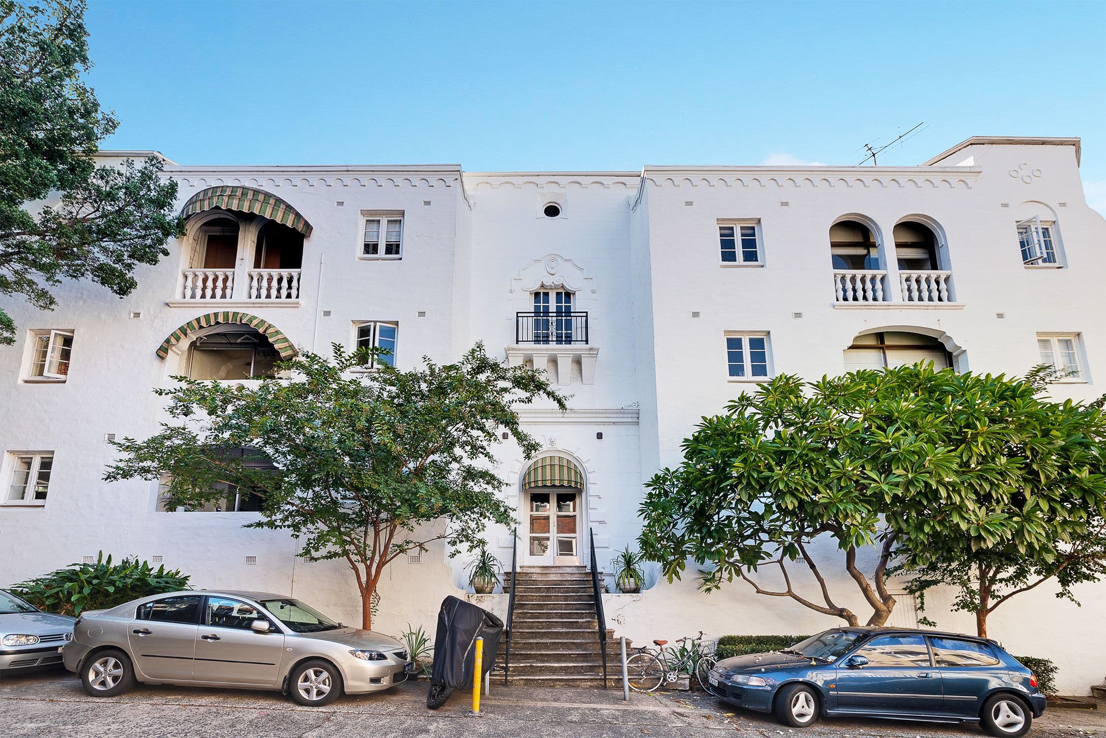 172-180 New South Head Road, Edgecliff NSW 2027, Edgecliff - Thumbnail 6