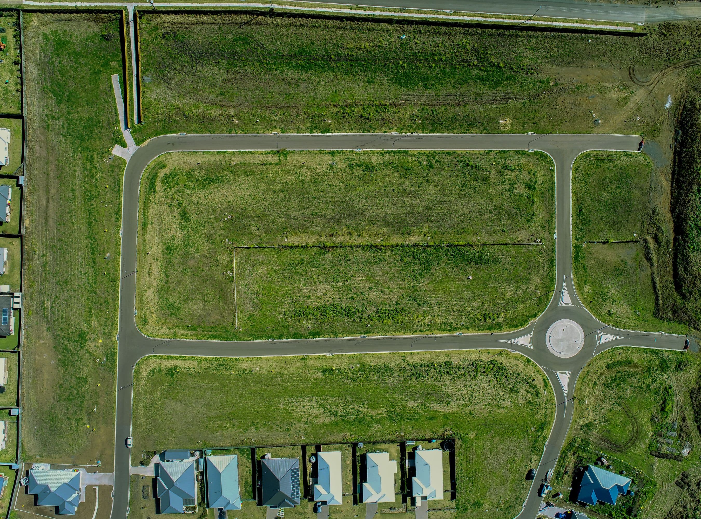 Lot 100 - 29 Vanessa Crescent, Cotswold Hills QLD 4350, Cotswold Hills - Thumbnail 2