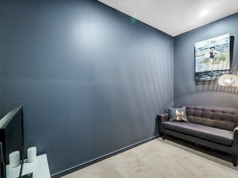 11/54A Blackwall Point Road, Chiswick - Thumbnail 5
