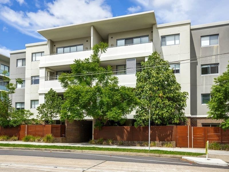 11/54A Blackwall Point Road, Chiswick - Thumbnail 6