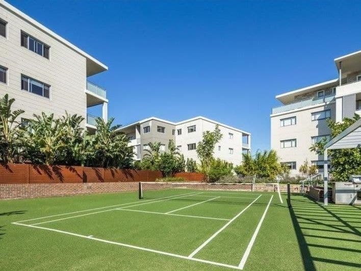 11/54A Blackwall Point Road, Chiswick - Thumbnail 8