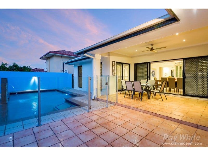 10 Avonlea Place, Eight Mile Plains QLD 4113, Eight Mile Plains - Thumbnail 3