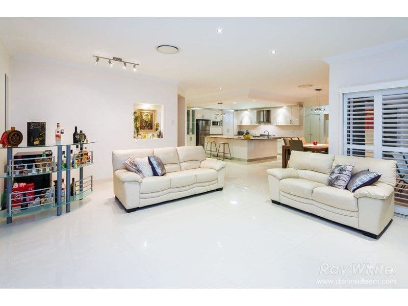 10 Avonlea Place, Eight Mile Plains QLD 4113, Eight Mile Plains - Thumbnail 6