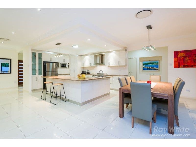 10 Avonlea Place, Eight Mile Plains QLD 4113, Eight Mile Plains - Thumbnail 7