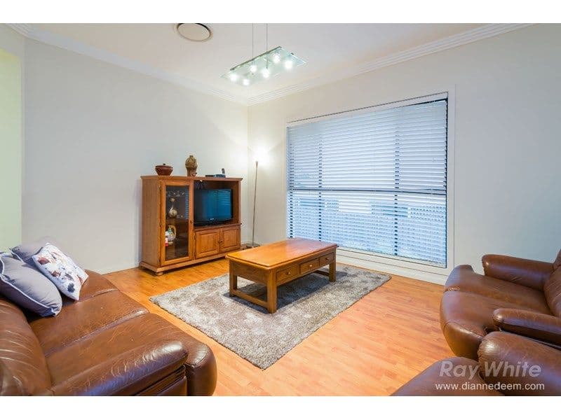 10 Avonlea Place, Eight Mile Plains QLD 4113, Eight Mile Plains - Thumbnail 8