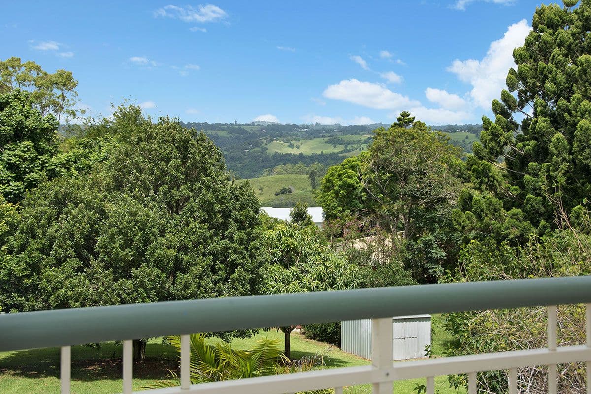 36 Witta Road, Maleny QLD 4552, Maleny - Thumbnail 2
