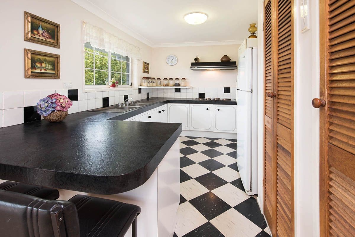 36 Witta Road, Maleny QLD 4552, Maleny - Thumbnail 3