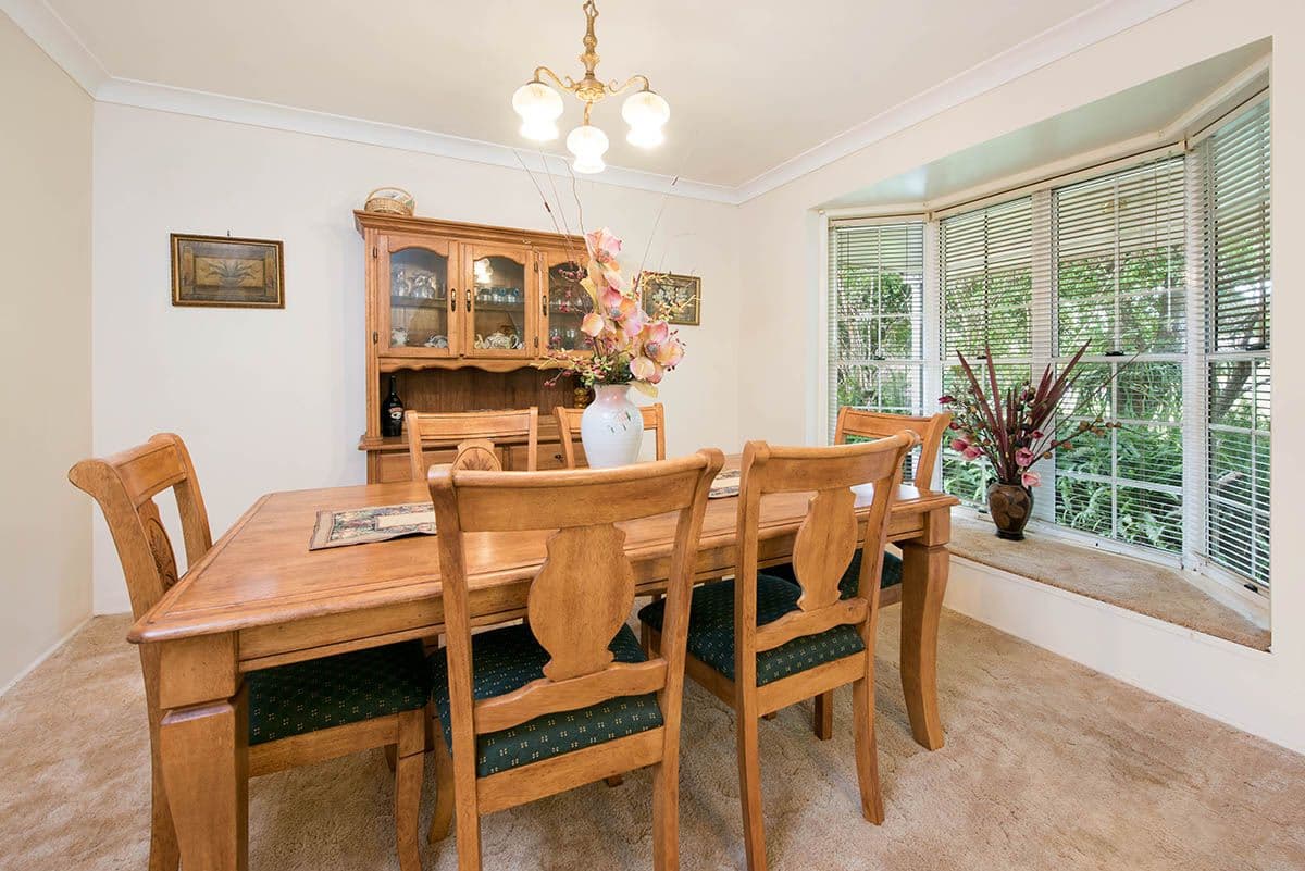 36 Witta Road, Maleny QLD 4552, Maleny - Thumbnail 4