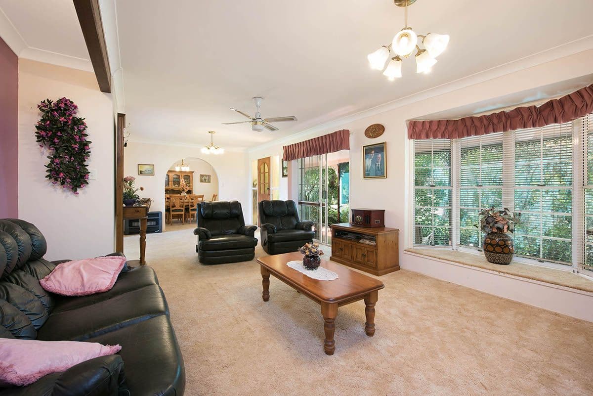 36 Witta Road, Maleny QLD 4552, Maleny - Thumbnail 5