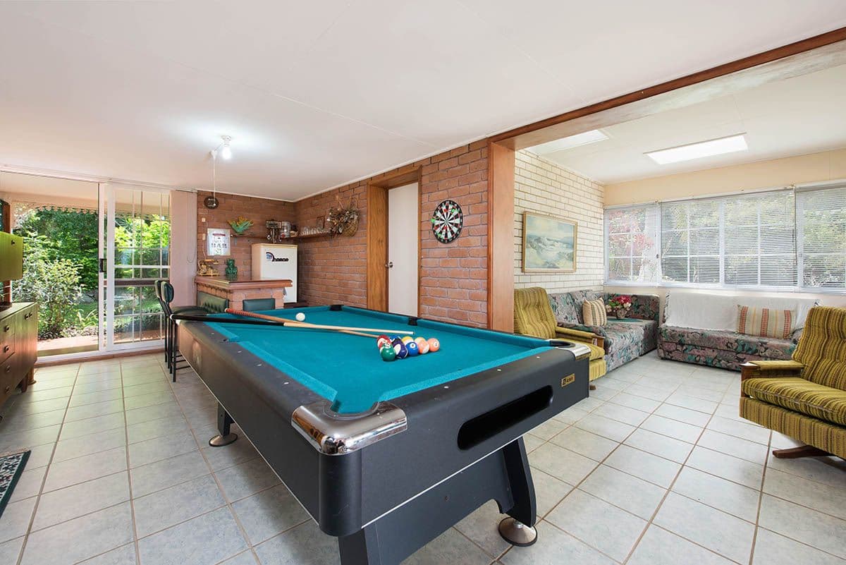 36 Witta Road, Maleny QLD 4552, Maleny - Thumbnail 6