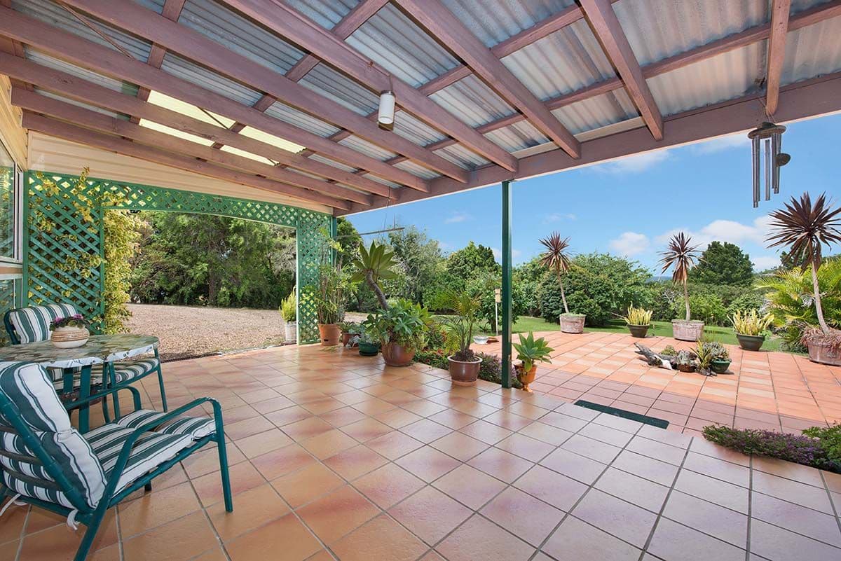 36 Witta Road, Maleny QLD 4552, Maleny - Thumbnail 7