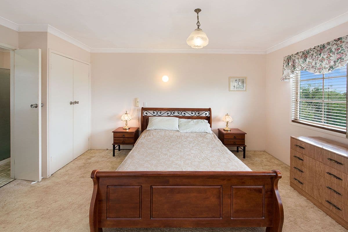 36 Witta Road, Maleny QLD 4552, Maleny - Thumbnail 8