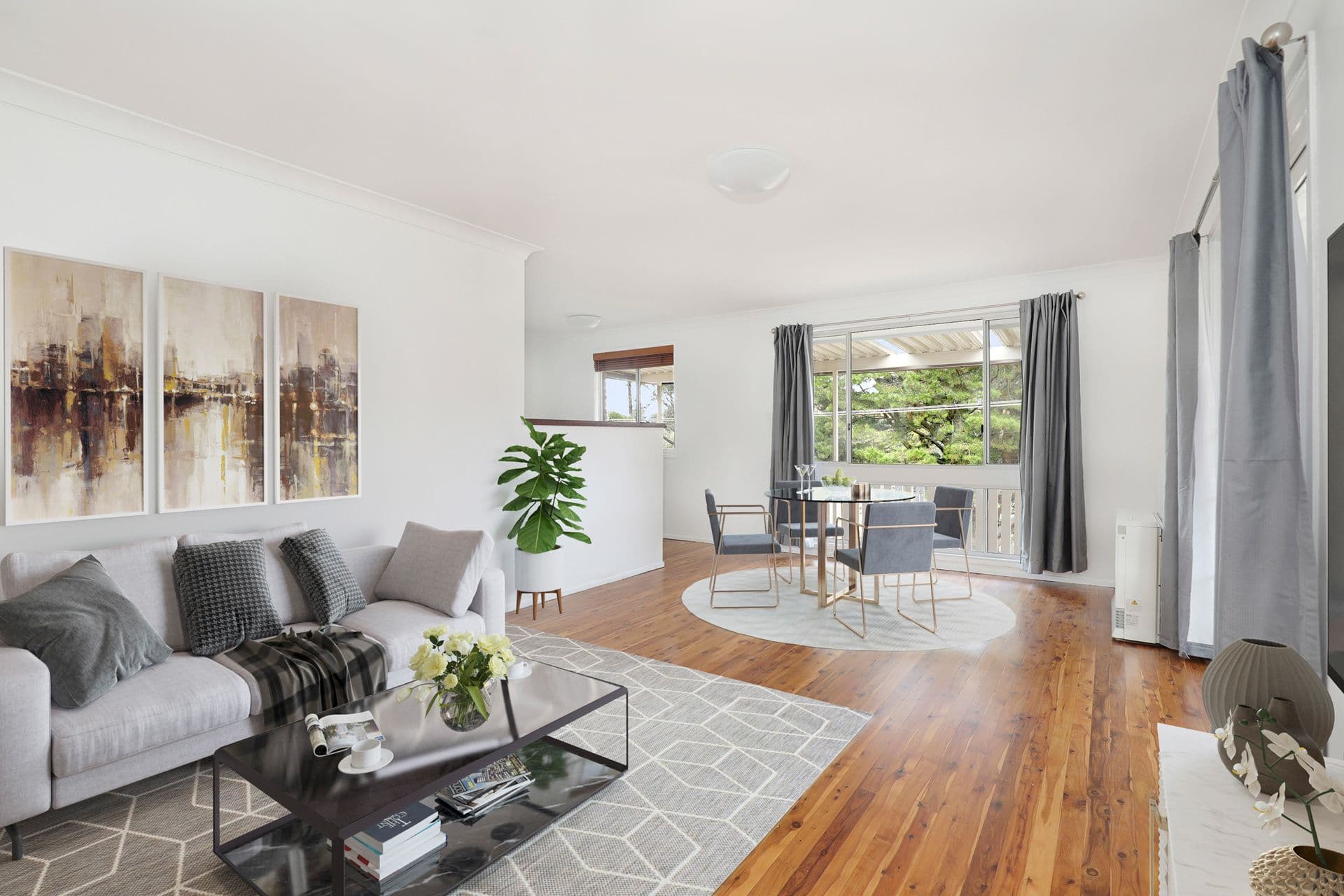 30 Prince George Street, Blackheath NSW 2785, Blackheath - Image 1