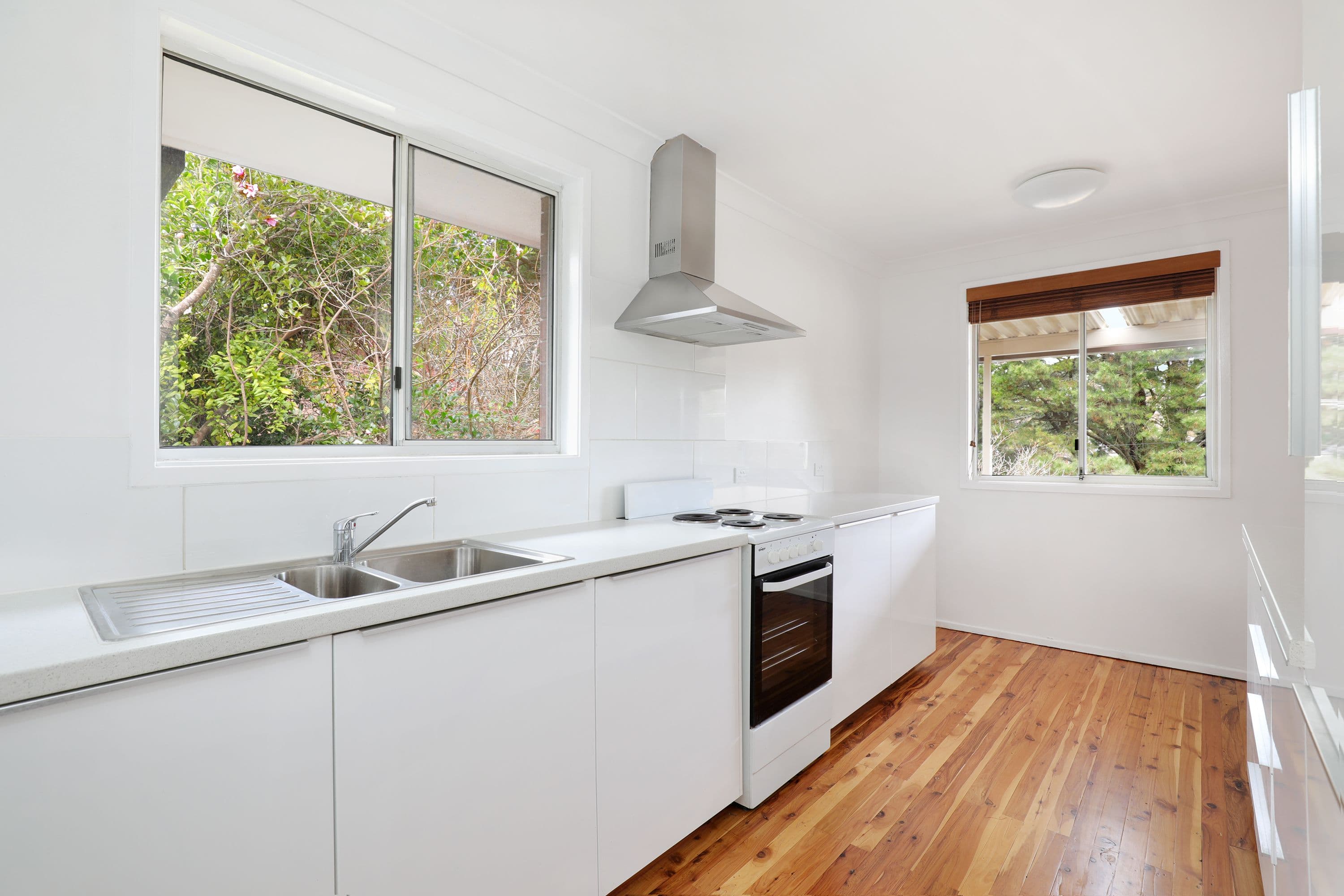 30 Prince George Street, Blackheath NSW 2785, Blackheath - Thumbnail 2