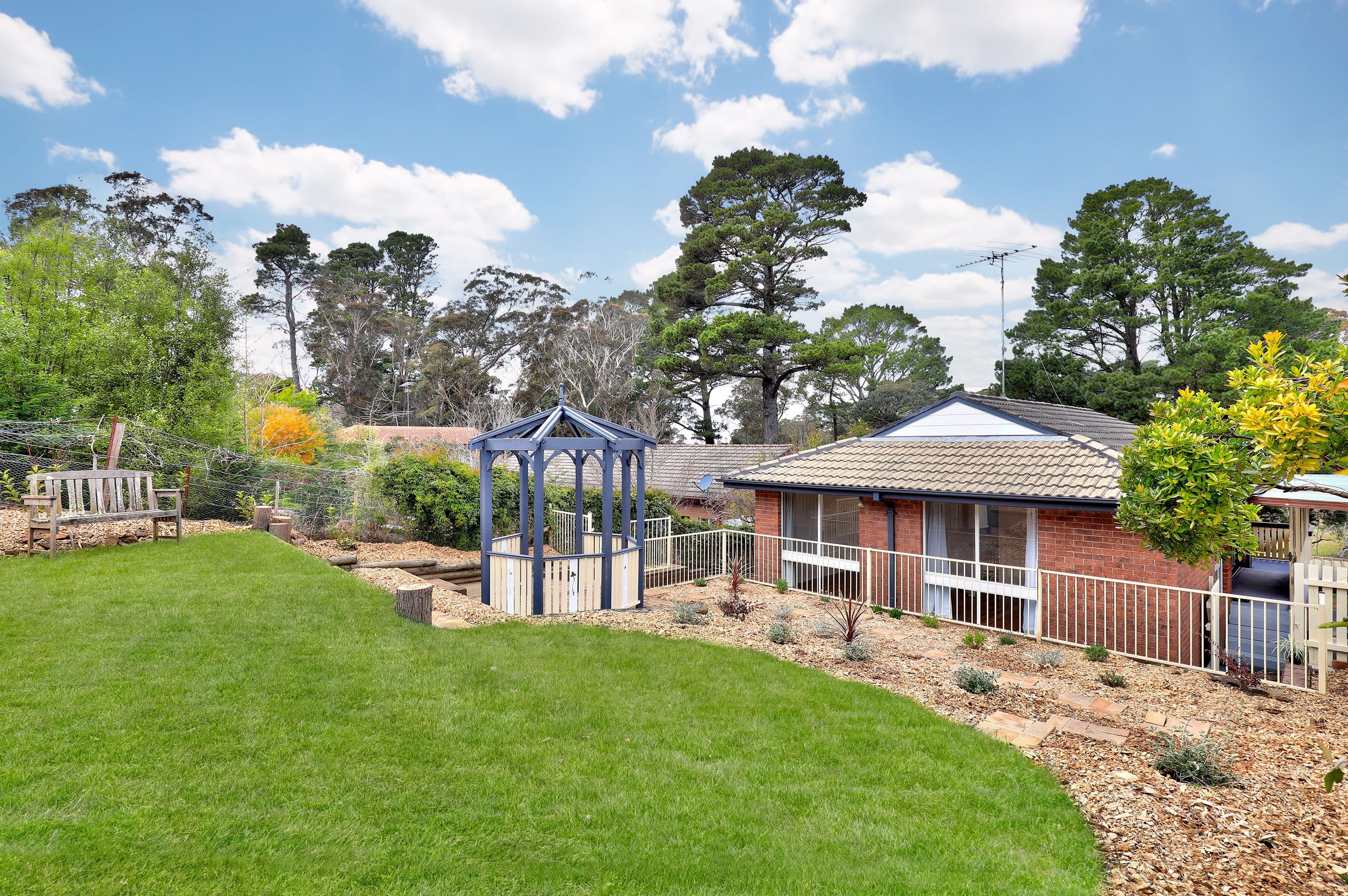 30 Prince George Street, Blackheath NSW 2785, Blackheath - Thumbnail 3
