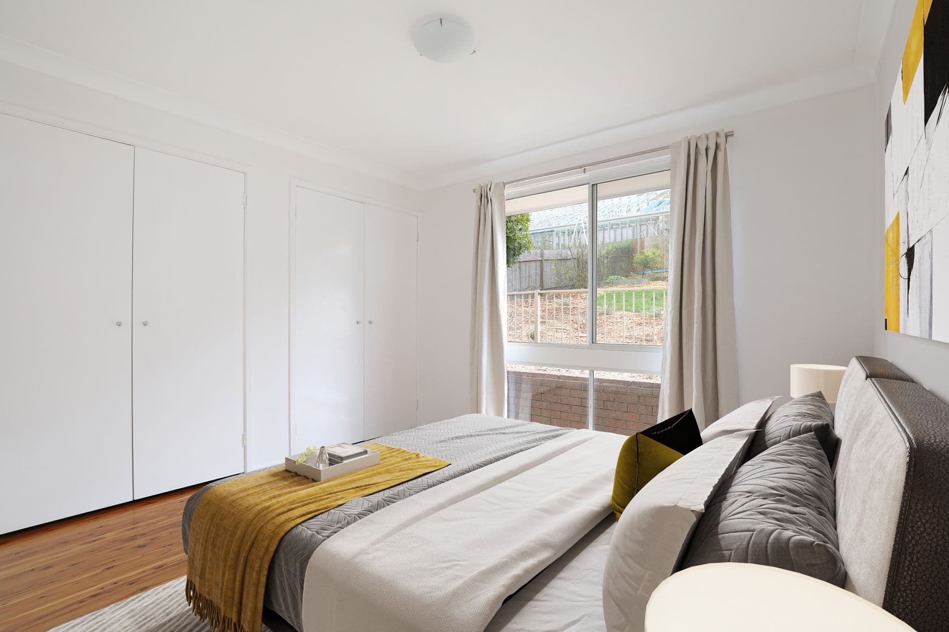 30 Prince George Street, Blackheath NSW 2785, Blackheath - Thumbnail 4