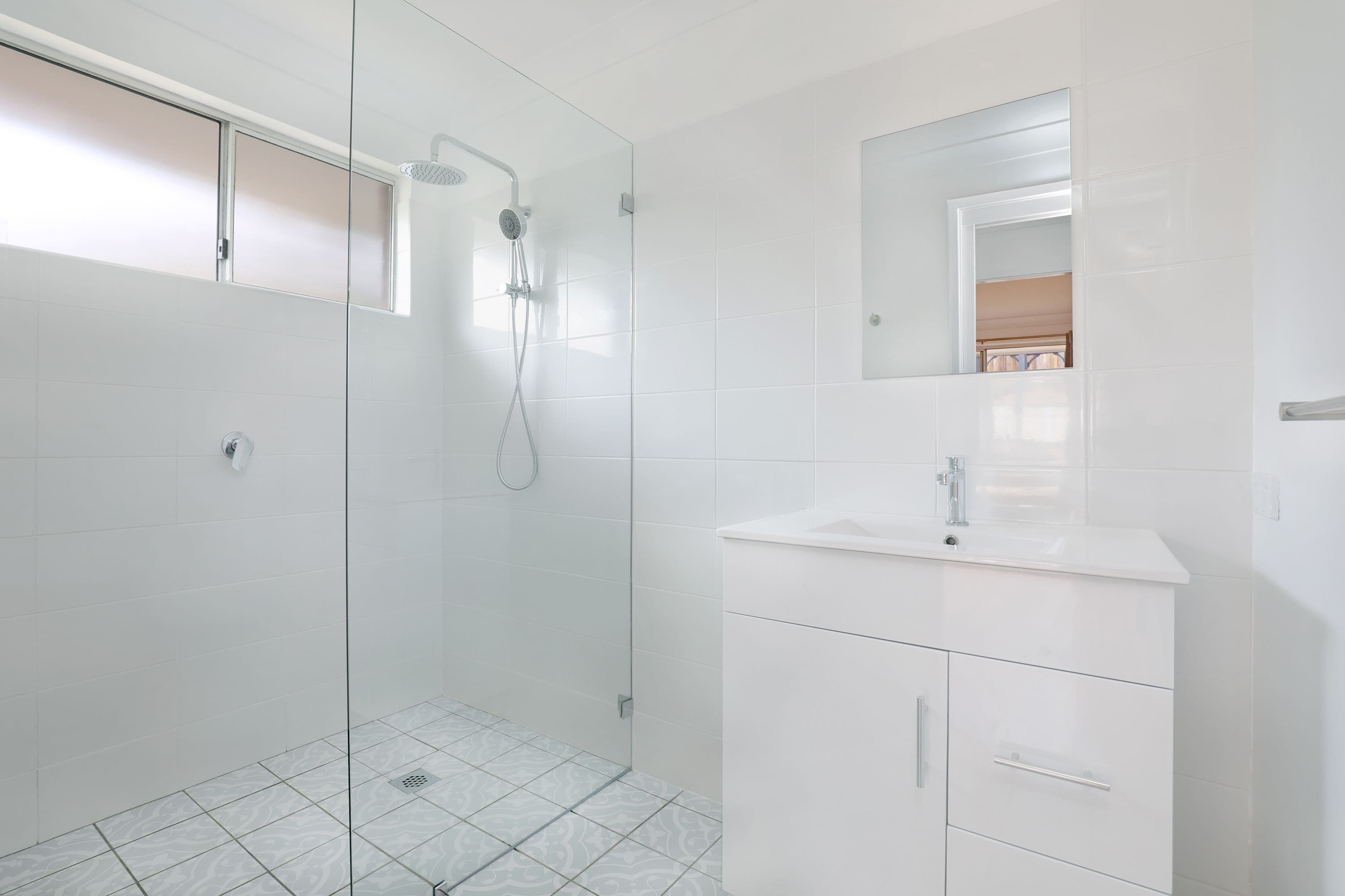 30 Prince George Street, Blackheath NSW 2785, Blackheath - Thumbnail 5