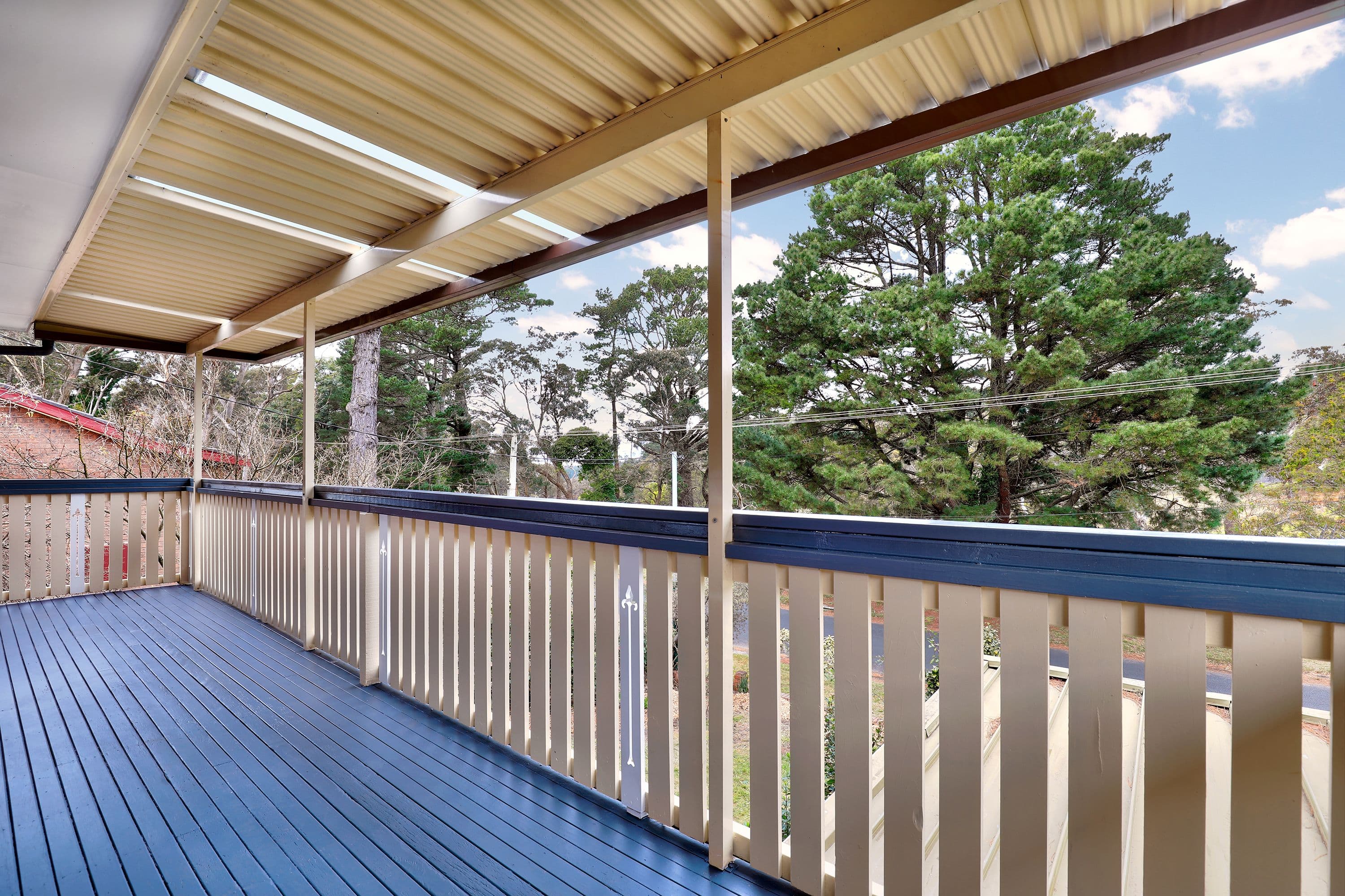30 Prince George Street, Blackheath NSW 2785, Blackheath - Thumbnail 6
